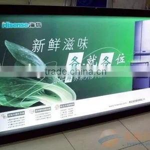Quality PVC Flex Banner thumbnail-4