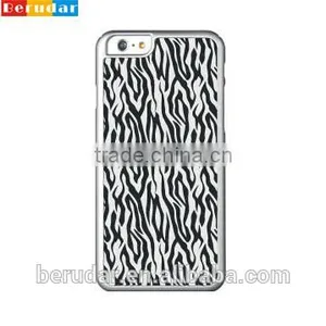 New Arrival Fashion Design Hard Case Cover for 4.7 Inch Iphone 6 thumbnail-1