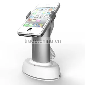 Retail Shop Exhibition Anti-theft Charging Mobile Security Systems Retail thumbnail-1