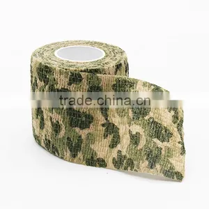Universal Digital Camo Form Protective Camouflage Camo Fabric Wrap 450546 thumbnail-3