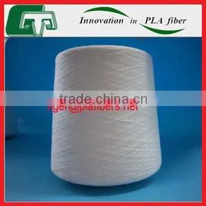 PLA Thread thumbnail-1