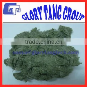 Aramid Fiber thumbnail-4