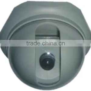 RY-8017 CCTV CCD CAMERA thumbnail-1