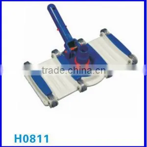 Swimming Pool Cleaning Tools thumbnail-4