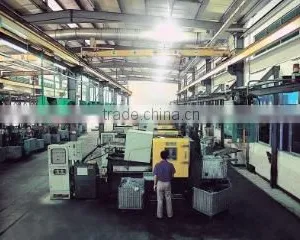 Jin Tay Industries Co., Ltd. company overview - view 3 thumbnail