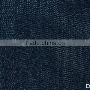 Morden Milk Bedroom Carpet Tiles thumbnail-1