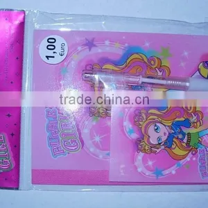 Gift Set thumbnail-1