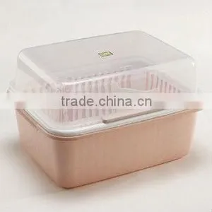 Bowl Shelf Mould thumbnail-1