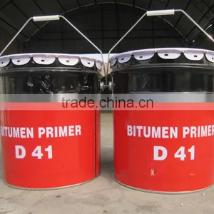 pu Waterproof Coating thumbnail-1