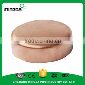 MD-c041 thumbnail-1
