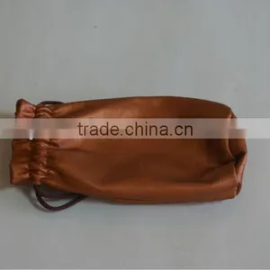 Neck Brush With Goat Hair/synthetic Hair China Factory thumbnail-3
