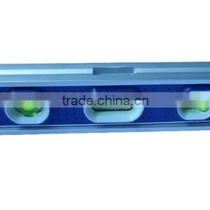 Shockproof Torpedo Spirit Level KC-31510 thumbnail-2