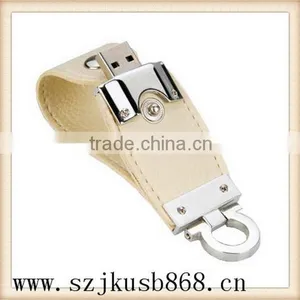 Hot Sale Useful Usb Leather Suppliers thumbnail-1