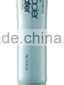 Aqua Whitening Eye Gel thumbnail-1