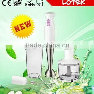 Multi Hand Mixer thumbnail-1