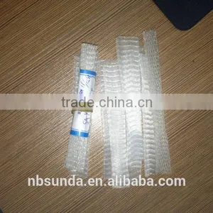 Plastic Flower Bud Net thumbnail-1