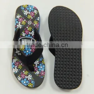 2016 Sexy Women Slipper thumbnail-6
