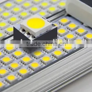 High Lumem 2 Pin or 4 Pin Cfl Replacement Bulb Led pl Lamp G24q-3 Base Quality Choice thumbnail-1