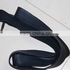 Good Child Bike Inner Tube 26X1.95 With EV,bike Tube,inner Tube,bike Parts thumbnail-1