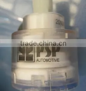 High Quality Eastern 10W 20W IPG Fiber Laser Marking Machine Best Price For Sale thumbnail-2