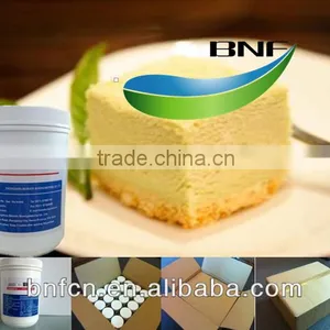 Safe and Bio Baking Additives Epsilon Polylysine thumbnail-1