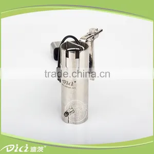 High Quality Durable Using Various Commercial Protein Skimmer thumbnail-3