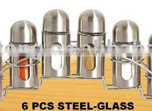 Spice Bottle thumbnail-1