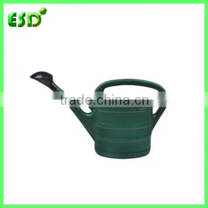 3L Durable Watering Can thumbnail-1