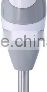 Best Promote Hot Sale One Speed Hand Stick Blender thumbnail-5