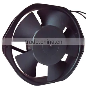 Alseye H17238 Small Heatsink Fan thumbnail-2