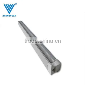 14w/18w/24w,led Tube t8 600/900/1200mm thumbnail-2