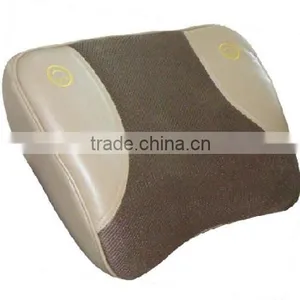 Health Product With Massage Cushion thumbnail-1