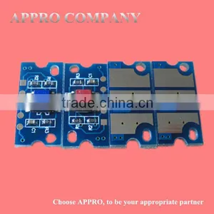Compatible New Drum Chip for Olivetti D-Color MF201+ MF250 thumbnail-2