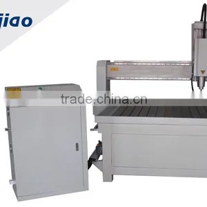 Factory Supply!!!China CNC Stone Engraving Machine /Stone CNC Router 1212 thumbnail-1