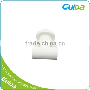 Bathtub Parts Diagram Accessories thumbnail-5