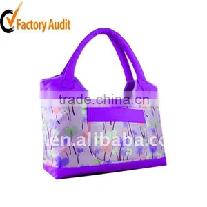 Durable Polyester Mammy Bag thumbnail-1