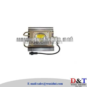 LED Flood Light Module thumbnail-1