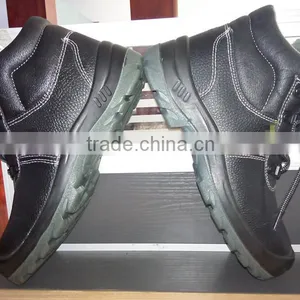 Safety Jogger Shoes thumbnail-4