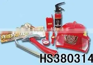 Environmental Custom New Toy Fire Hydrant Prices thumbnail-5