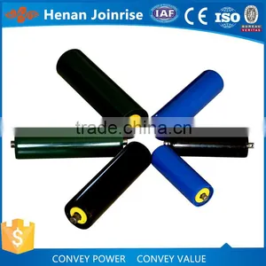Heavy Duty Belt Conveyor Carrying Idler in Antigua and Barbuda thumbnail-2