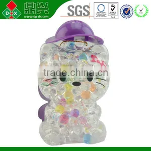 Low Price Long Lingering Smell of Air Freshener thumbnail-2