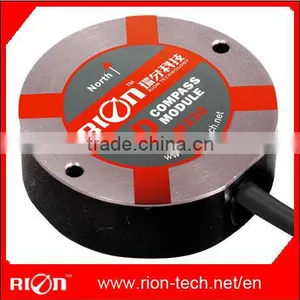 Good Price Electronic Orientation Sensor Industry Application thumbnail-1