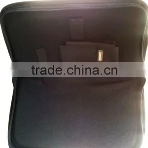Soft Bag for Tools thumbnail-1