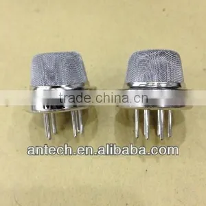 MQ-8 Gas Sensor thumbnail-1
