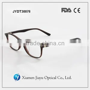 Handmade Acetate Sunglasses Mazzucchelli Acetate Eyewear thumbnail-1