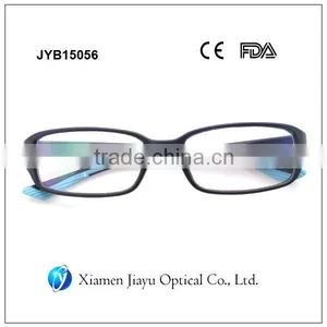 New Type Favorable Price Optical Frames Manufacturer thumbnail-2