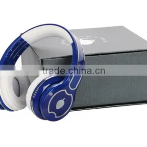Best Bluetooth Sport Headphone Bluetooth Headphone for tv Headphone Bluetooth thumbnail-2