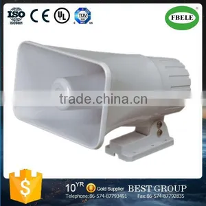 FBES201235 2015 Hot Sale Electronic Siren, Alarm / Wireless Electronic Siren(FBELE) Quality Choice thumbnail-1