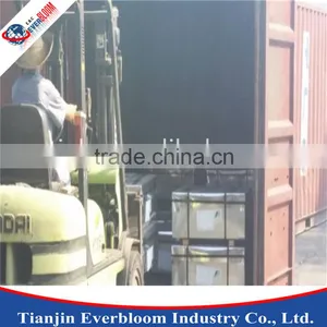 Aluminum/aluminium Sheet Price 1050 From Aluminum Industry thumbnail-2