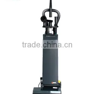 Portable Type Cyclone Ground Water Filter Vacuum Cleaner thumbnail-1